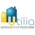 Utilia
