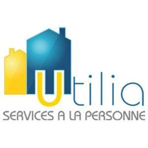 franchise_utilia
