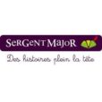 Sergent Major