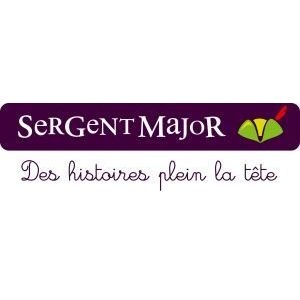 franchise_sergentmajor