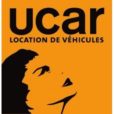 Ucar