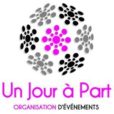 Un Jour à Part