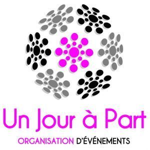franchise_unjourapart