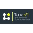 Taux n°1