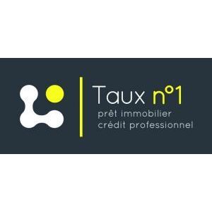 franchise_tauxn1