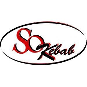 franchise_sokebab