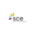 SCE (Service-Conseil-Entreprise.fr)