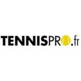 Tennis Pro