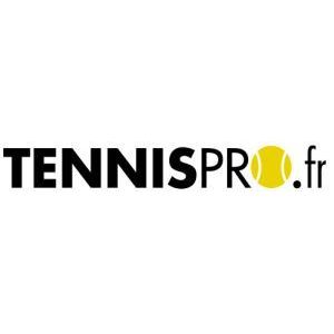 franchise_tennispro