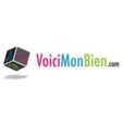Voici mon Bien