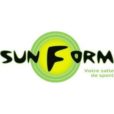 Sun Form