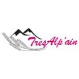 Très Alp'ain