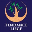 Tendance Liège
