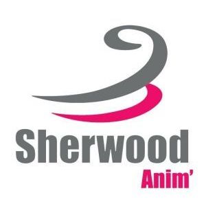 franchise_sherwoodanim