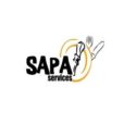 Sapa Services