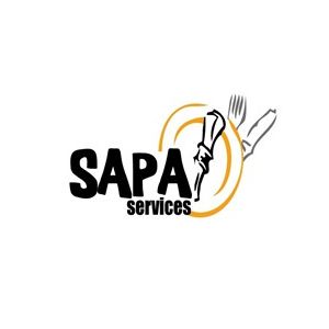 franchise_sapaservices