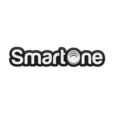 Smartone