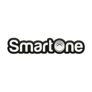 franchise_smartone