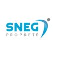 Sneg Proprete