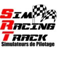 Sim Racing Track