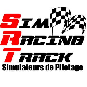 franchise_simracingtrack