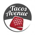 Tacos Avenue