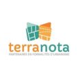 Terranota