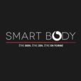 Smart Bodsy