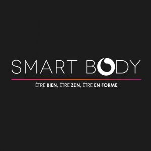 franchise_smartbody