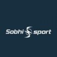 Sobhi Sport