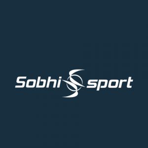 franchise_sobhisport