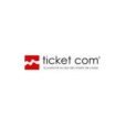 Ticket Com