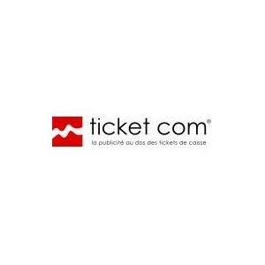 franchise_ticketcom