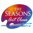 The International Art School
