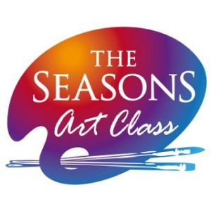 franchise_theinternationalartschool