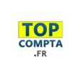 Top Compta.fr