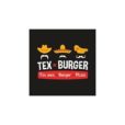 Tex Burger