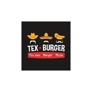 franchise_texburger