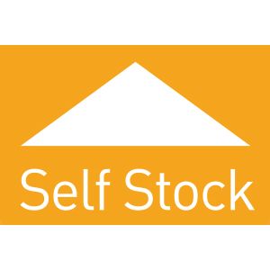 franchise_selfstock