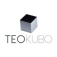 Teokubo