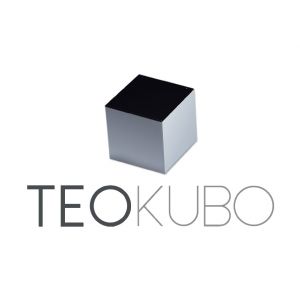 franchise_teokubo