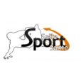 Salle Sport Santé