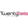 Twenty Nails