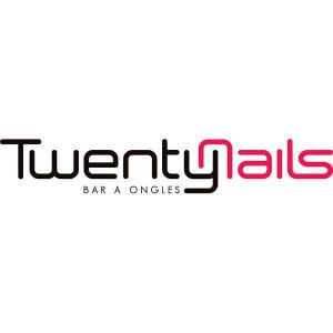 franchise_twentynails