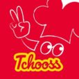 Tchooss