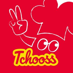 franchise_tchooss