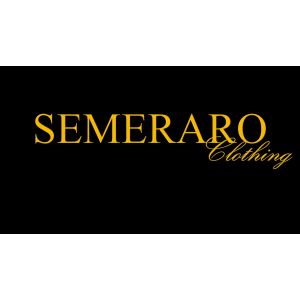 franchise_semeraroclothing