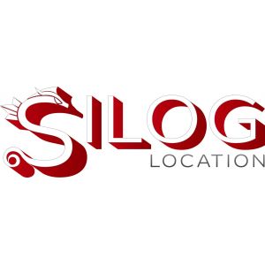 franchise_siloglocation