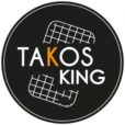 Takos King