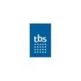 TBS